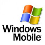 Windows Mobile